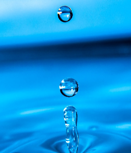 Foto Interieurverzorgster