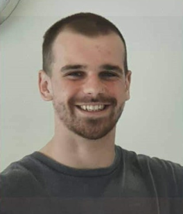 Foto Fysio Juri Beumer