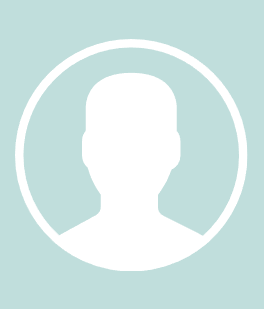 Afbeelding Placeholder